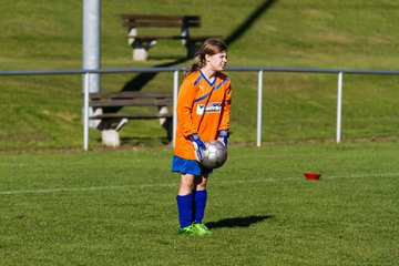 Bild 62 - C-Juniorinnen FSC BraWie 08 o.W. - MTSV Olympia Neum�nster o.W. : Ergebnis: 0:14